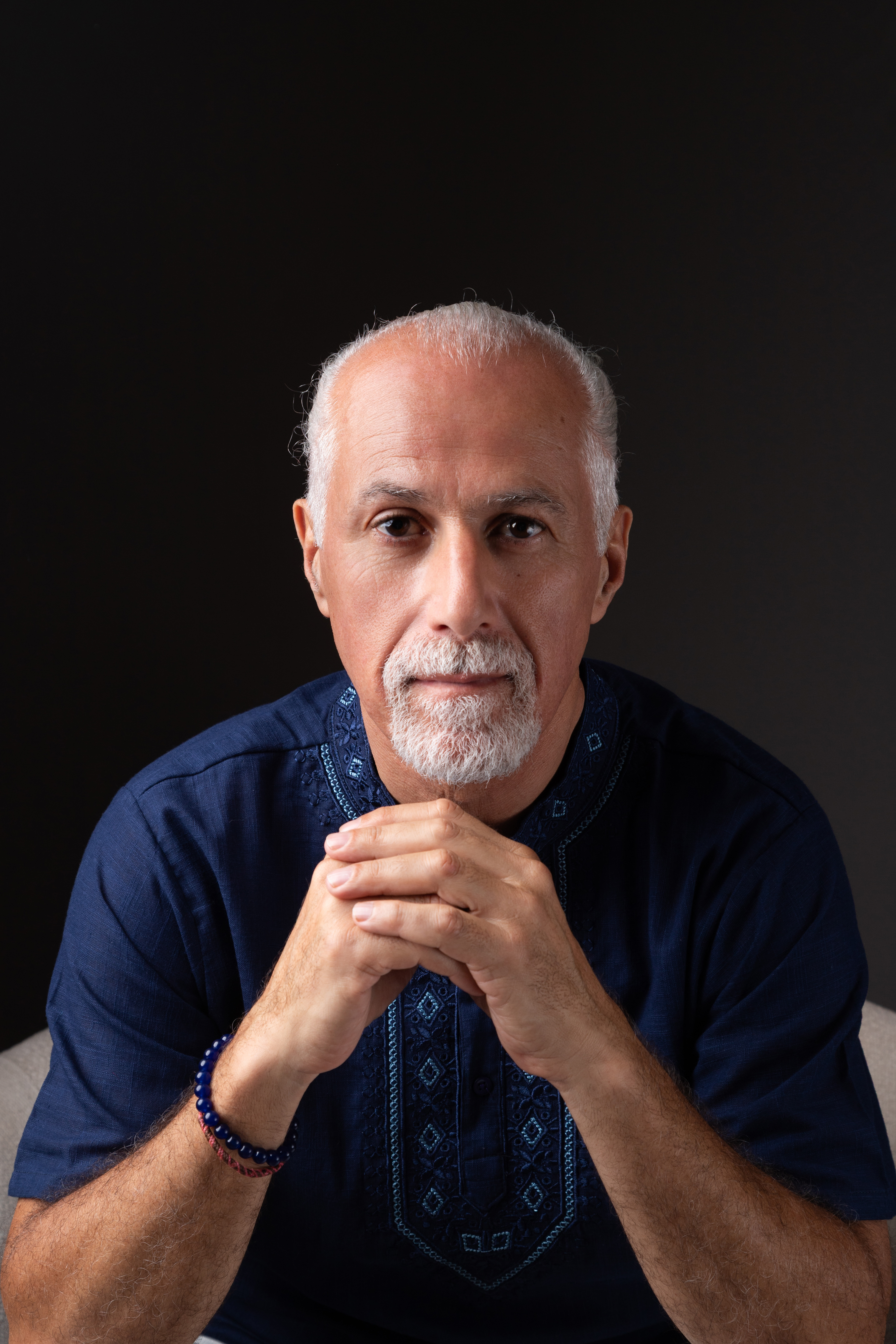 Edu Amaral