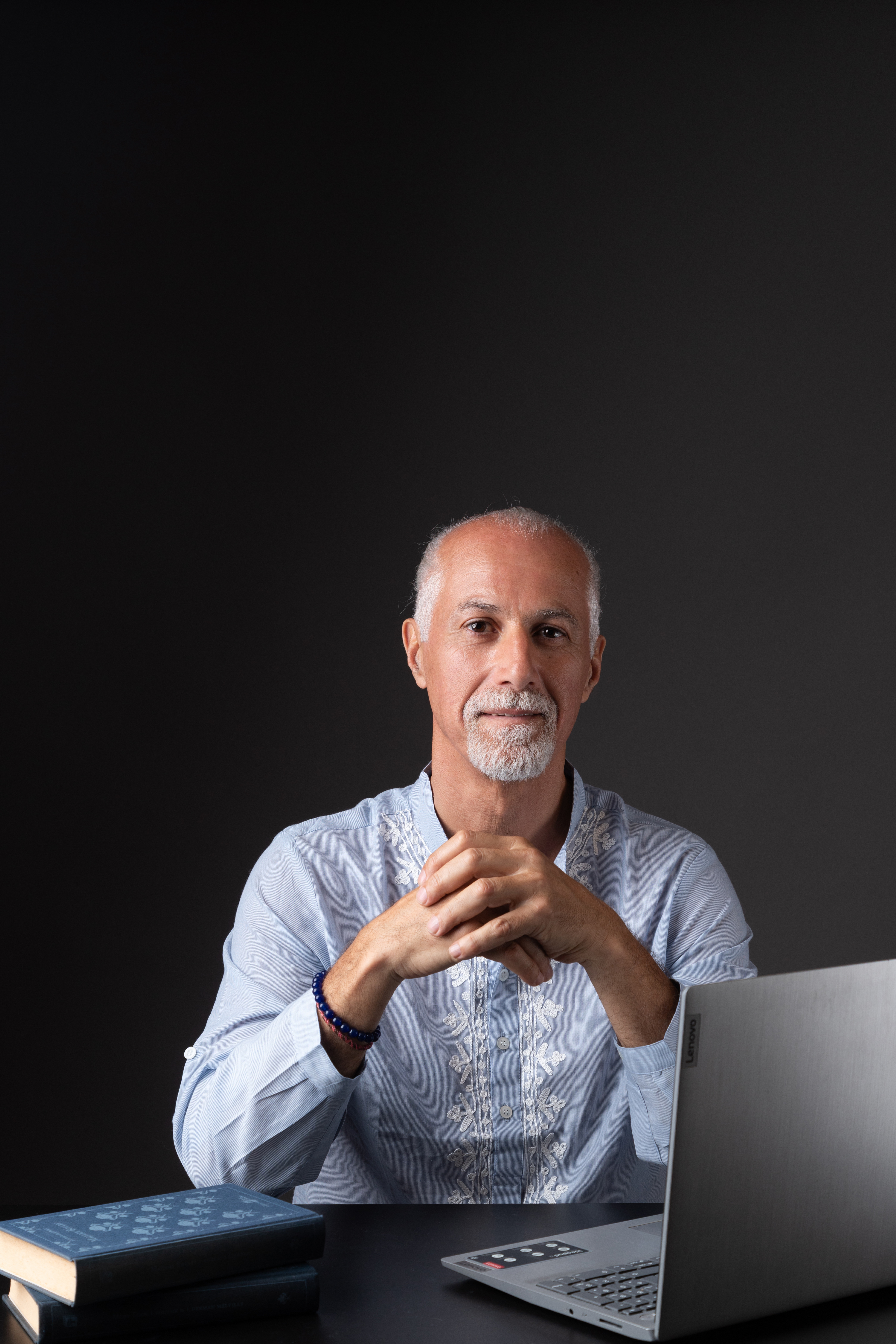Edu Amaral