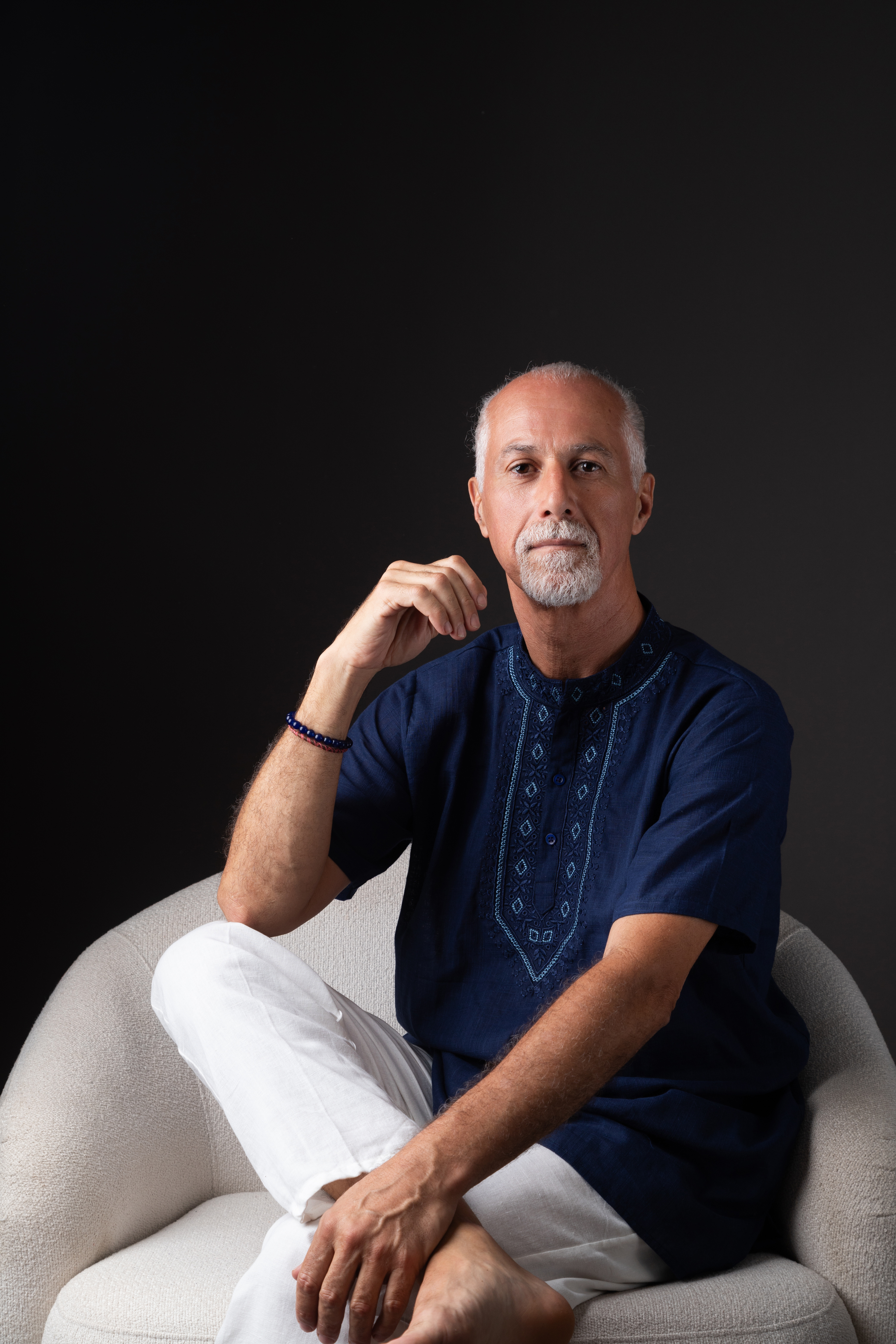 Edu Amaral