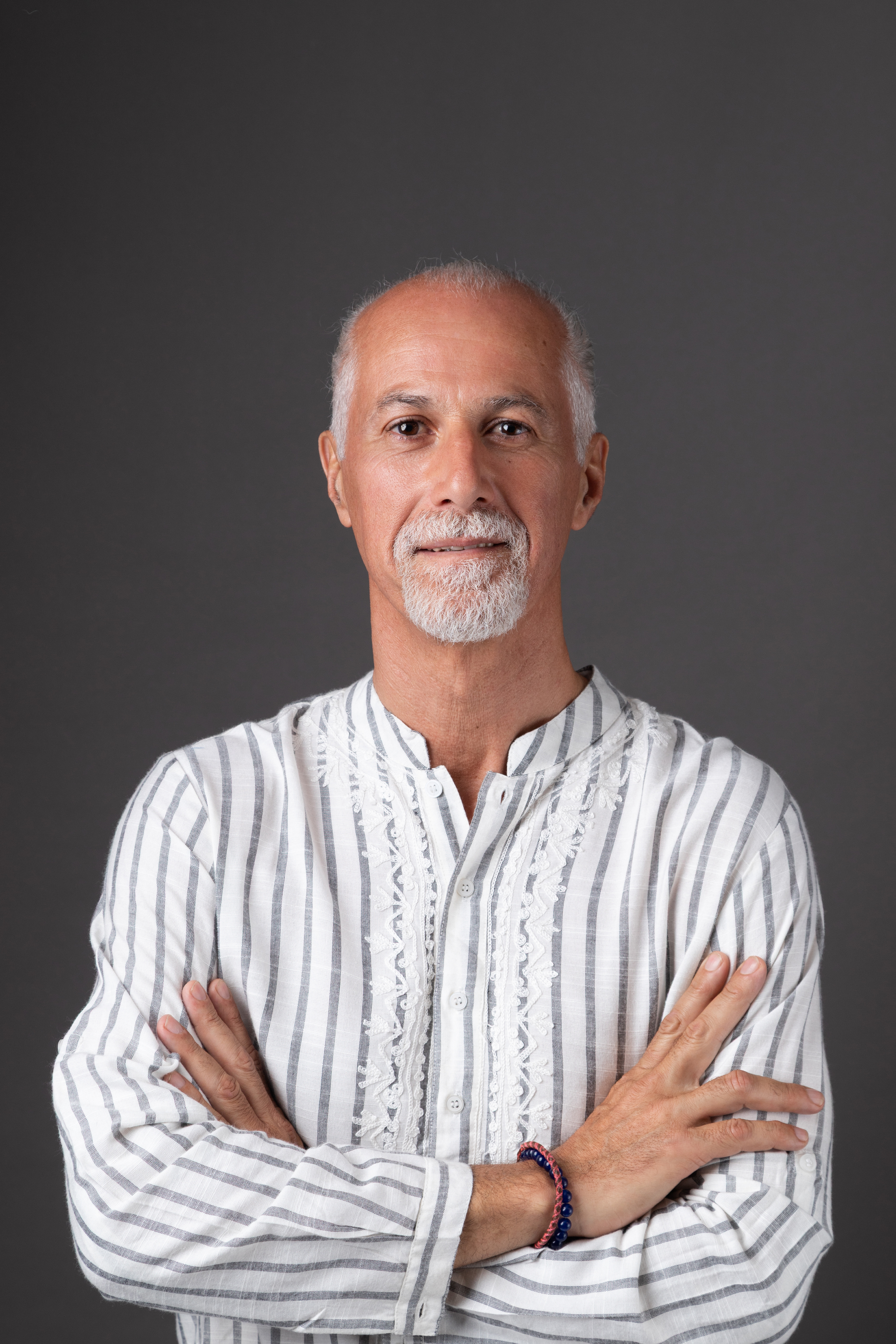 Edu Amaral
